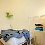 아파트 Mit Terrasse Und Panoramablick By Interhome 세니갈리아