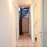 Mit Terrasse Und Panoramablick By Interhome 아파트 *