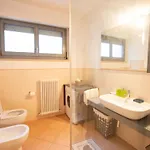 아파트 Mit Terrasse Und Panoramablick By Interhome *