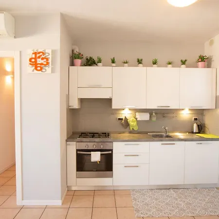 Mit Terrasse Und Panoramablick By Interhome Апартаменты *