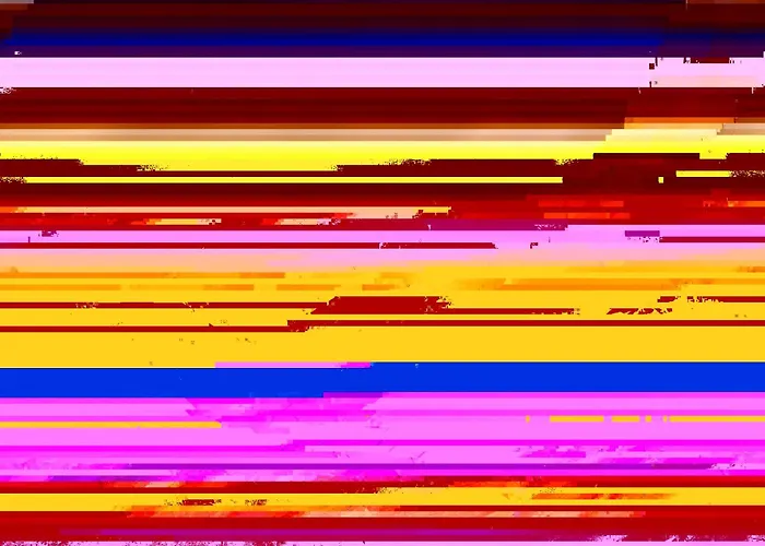 Mit Terrasse Und Panoramablick By Interhome *