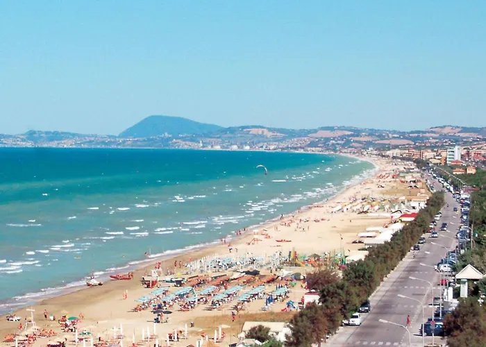 Mit Terrasse Und Panoramablick By Interhome Апартаменты